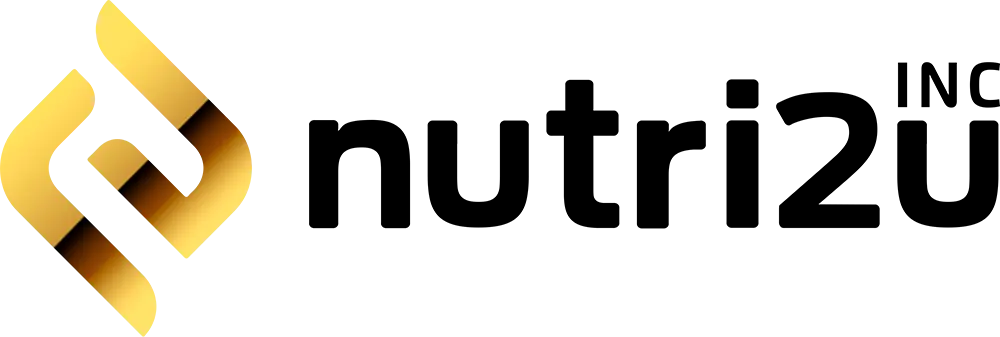 Logo oficial de la empresa