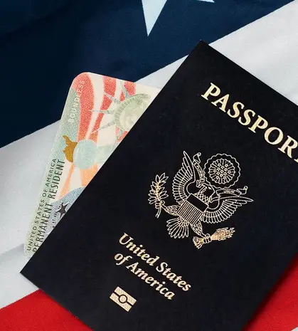 Servicios Migratorios